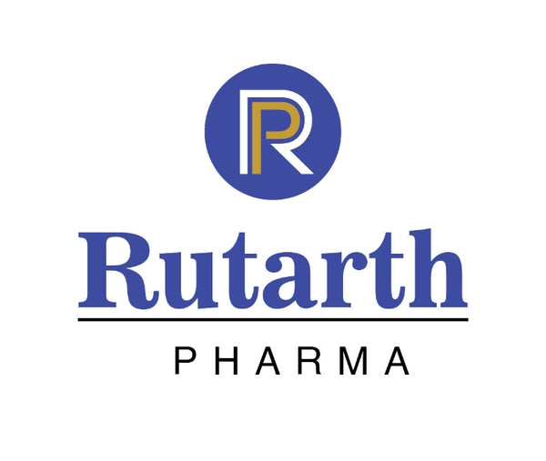 RUTARTH PHARMA
